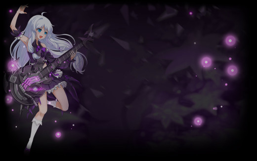 1557253 (a): :1920x1202